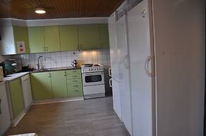 Roddaren Vandrarhem - Hostel