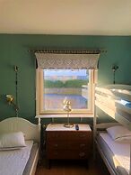 Roddaren Vandrarhem - Hostel