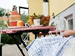 Roddaren Vandrarhem - Hostel