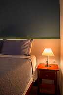 Villa Bella Ferradura