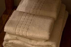 Villa Bella Ferradura