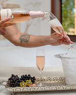 Villa Bella Ferradura