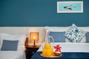 Villa Bella Ferradura