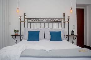 Villa Bella Ferradura