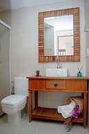 Villa Bella Ferradura