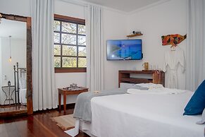 Villa Bella Ferradura