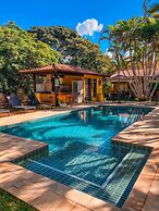 Villa Bella Ferradura