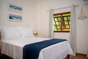 Villa Bella Ferradura