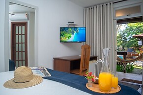 Villa Bella Ferradura