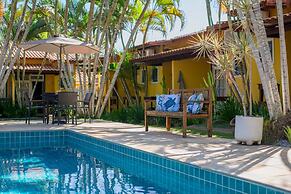 Villa Bella Ferradura