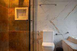 Villa Bella Ferradura