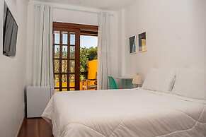 Villa Bella Ferradura