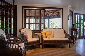 Villa Bella Ferradura