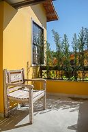 Villa Bella Ferradura