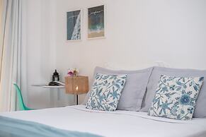 Villa Bella Ferradura