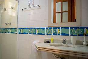 Villa Bella Ferradura