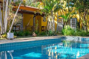 Villa Bella Ferradura