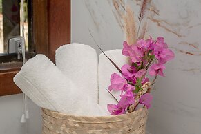 Villa Bella Ferradura