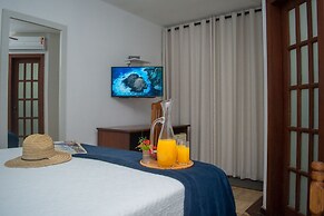 Villa Bella Ferradura