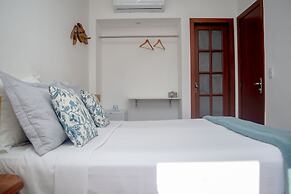 Villa Bella Ferradura