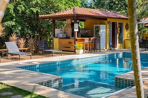 Villa Bella Ferradura