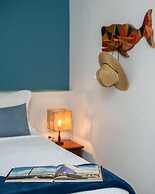 Villa Bella Ferradura