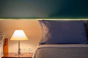 Villa Bella Ferradura