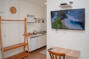 Villa Bella Ferradura