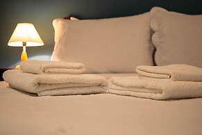 Villa Bella Ferradura