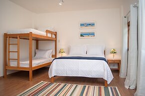 Villa Bella Ferradura