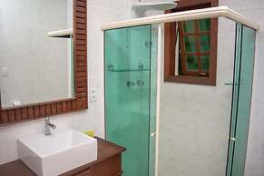 Villa Bella Ferradura