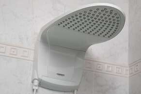 Villa Bella Ferradura