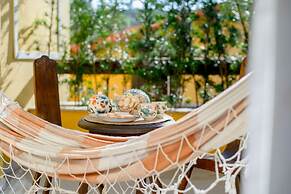 Villa Bella Ferradura