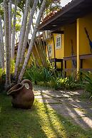 Villa Bella Ferradura