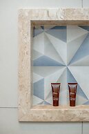 Villa Bella Ferradura