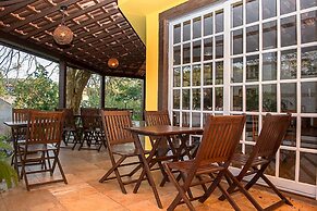 Villa Bella Ferradura