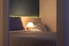 Villa Bella Ferradura