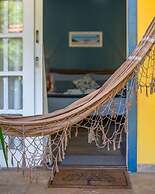 Villa Bella Ferradura