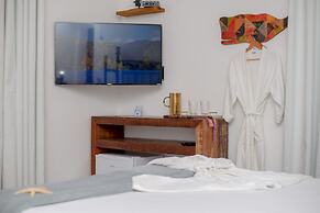 Villa Bella Ferradura