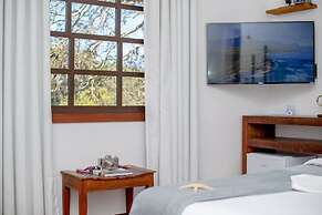 Villa Bella Ferradura