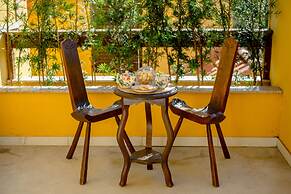 Villa Bella Ferradura