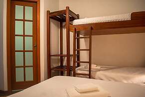 Villa Bella Ferradura