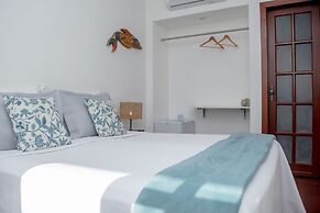 Villa Bella Ferradura