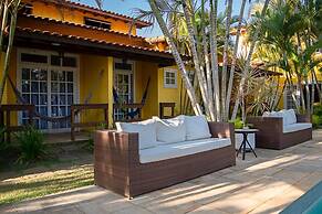 Villa Bella Ferradura