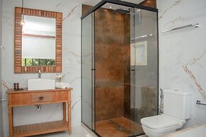 Villa Bella Ferradura