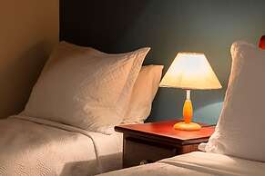 Villa Bella Ferradura