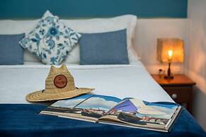 Villa Bella Ferradura