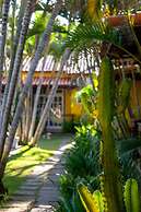 Villa Bella Ferradura