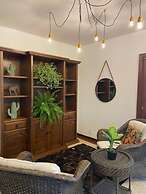 Villa Bella Ferradura