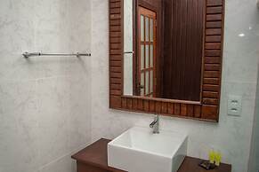 Villa Bella Ferradura